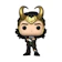 FUNKO Funko Pop Loki - President Loki 1