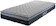 HELLEN ESTOFADOS Colchão Solteiro Espuma D33 Pillow Top Millenium 1