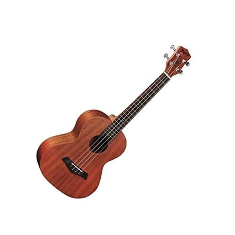 Ukulele Tenor Hawaii 27-K Tagima 2