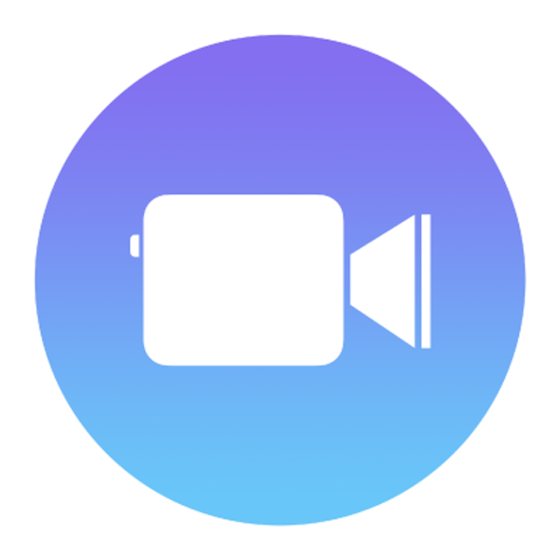 Clips 1