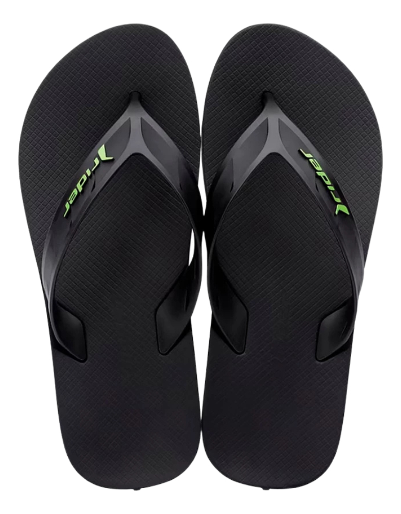 Chinelo de Dedo Street 1