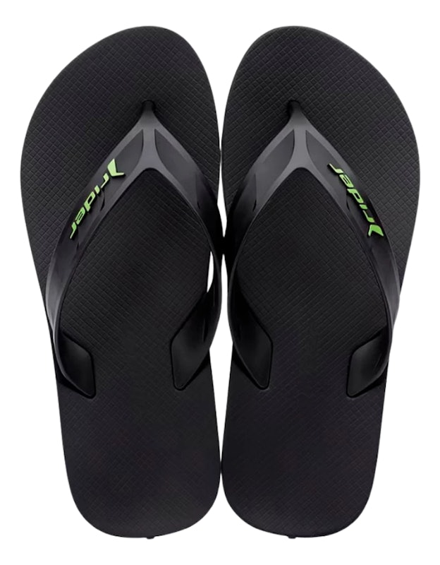 Chinelo de Dedo Street 1