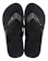 RIDER Chinelo de Dedo Street 1