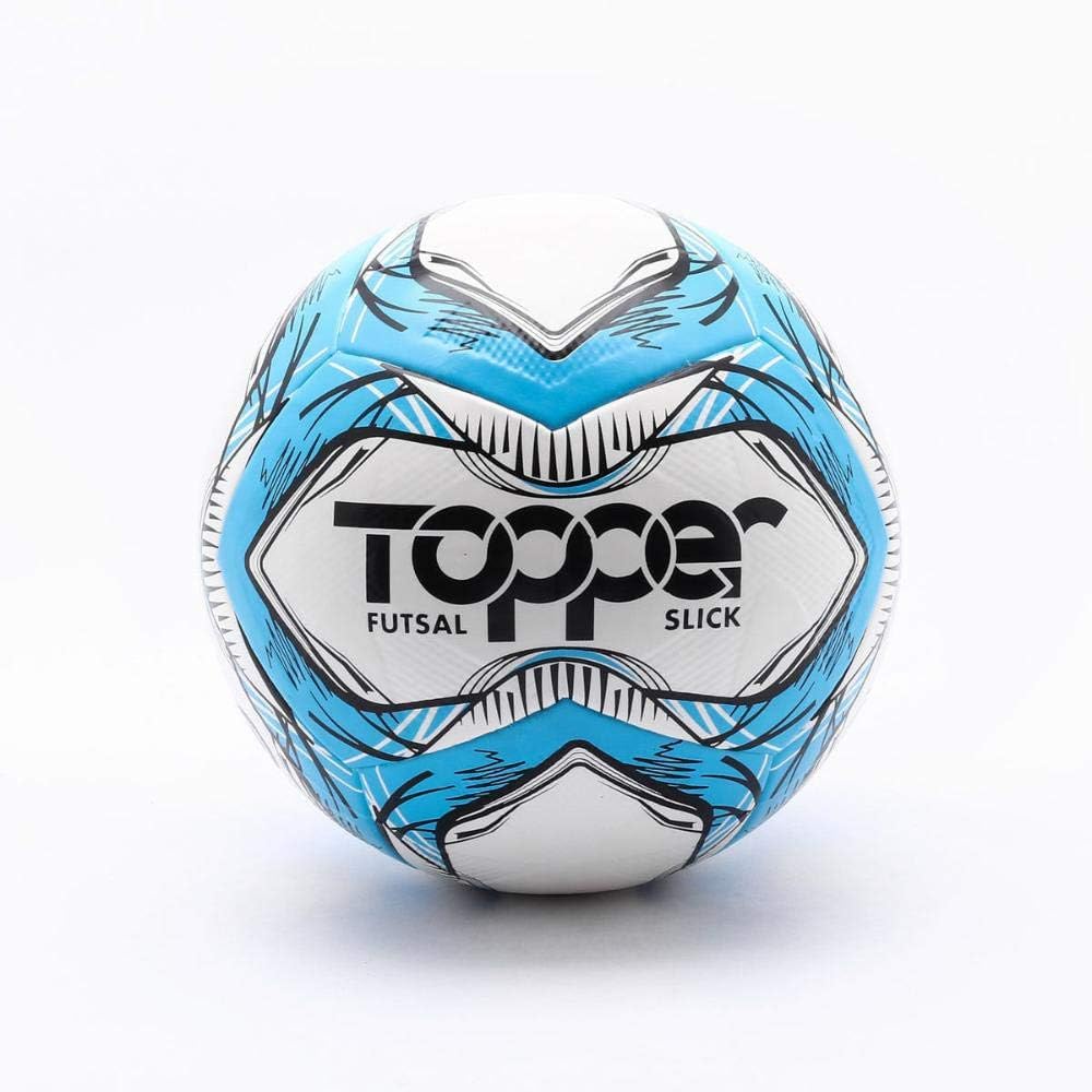 Bola Topper Slick II 1