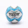 TOPPER Bola Topper Slick II 1