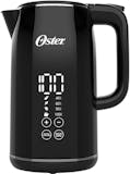 Top 10 Melhores Chaleiras Elétricas com Controle de Temperatura (Black+Decker, Cadence e mais) 4