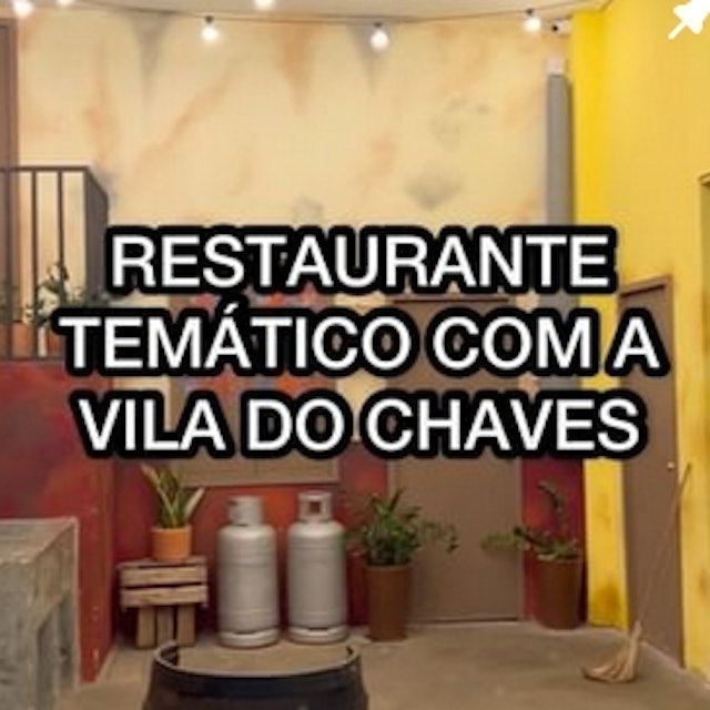 Sô Madruga 5
