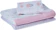 PAPI TEXTIL Jogo de Mini Cama Papi Baby 3 Peças 1
