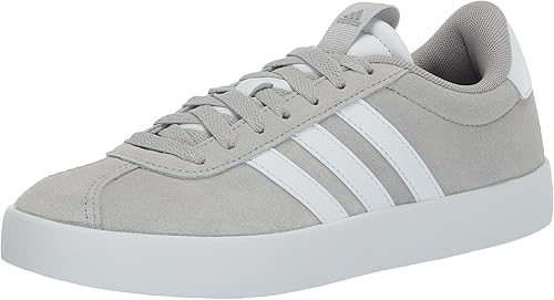 Tênis Adidas VL Court 3.0 2