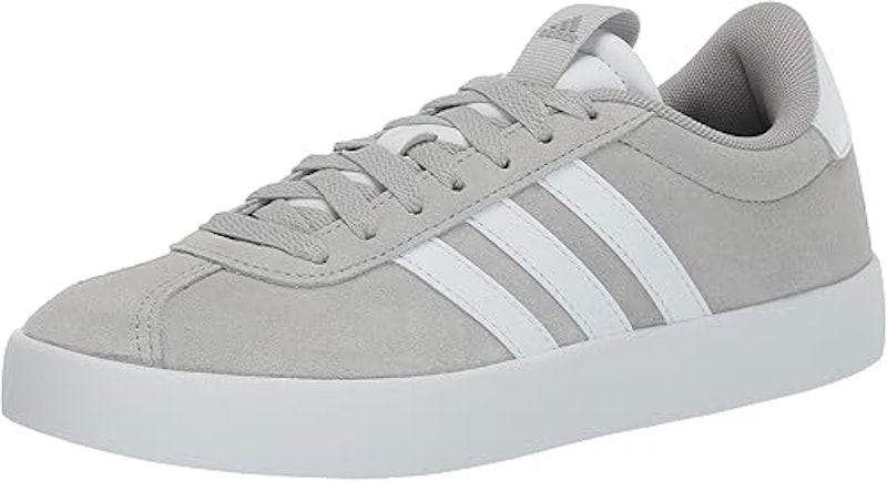 Tênis Adidas VL Court 3.0 2