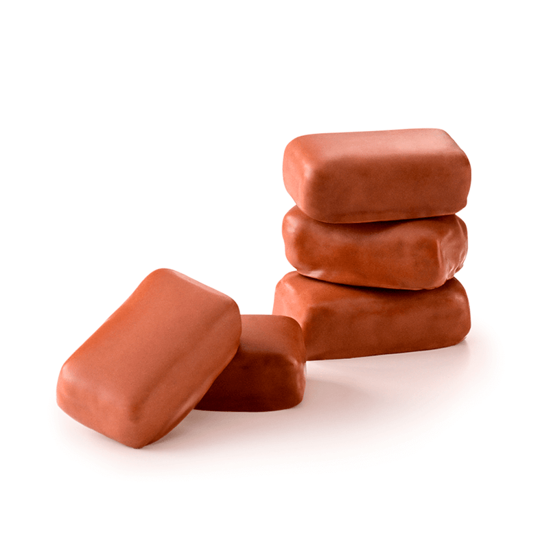 Mini Lajotinha 150 G 2