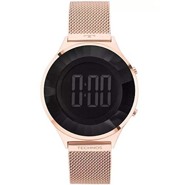 Technos 2