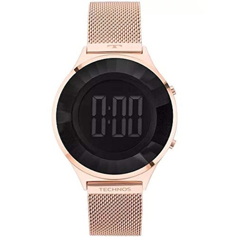 Technos 2