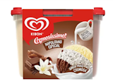 Top 10 Melhores Sorvetes Kibon (Ovomaltine, Chicabon e mais) 1