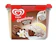 KIBON Cremosissimo Napolitano Especial 1