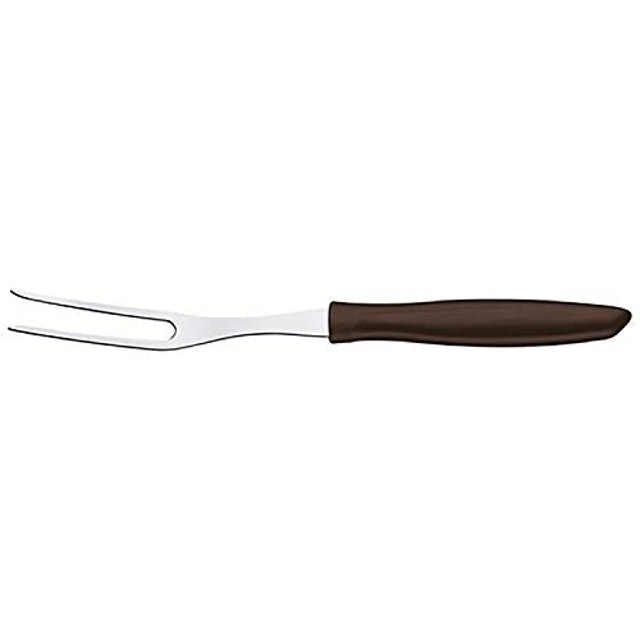 Kit para Churrasco Tramontina Plenus 4 Peças 3