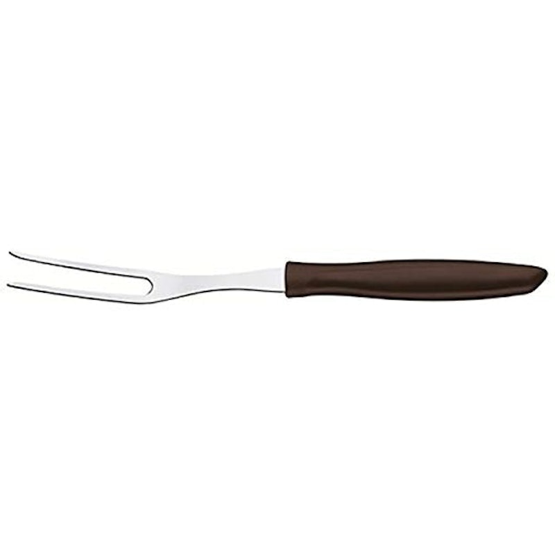 Kit para Churrasco Tramontina Plenus 4 Peças 3