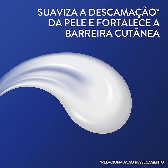Creme Restaurador para os Pés Pro Ureia 10% 3