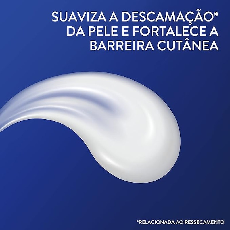 Creme Restaurador para os Pés Pro Ureia 10% 3
