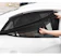 SAFETY 1ST Capa Protetora Solar para Janela do Carro 1