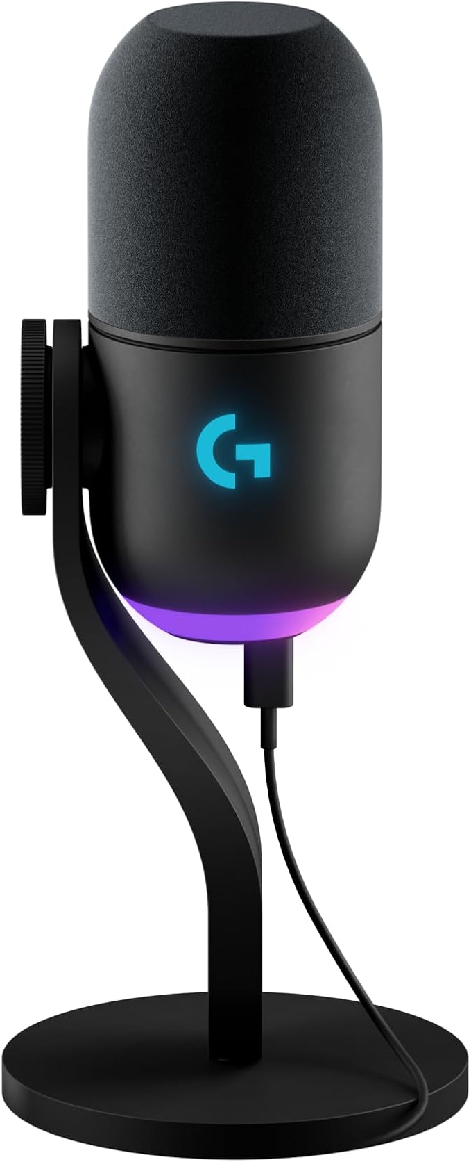 Yeti GX 1