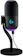 LOGITECH G Microfone Yeti GX 1