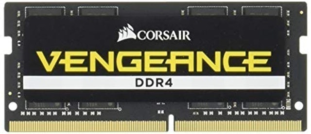 Corsair 5