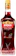 STOCK Licor Stock Creme de Cassis 1