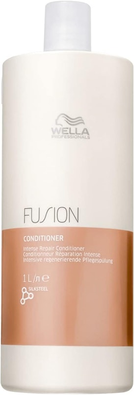 Fusion - Condicionador 1