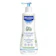 MUSTELA Gel Lavante Suave com Abacate Orgânico 1