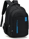 Top 10 Melhores Mochilas Masculinas em 2026 (ACO, Lenovo e mais) 3