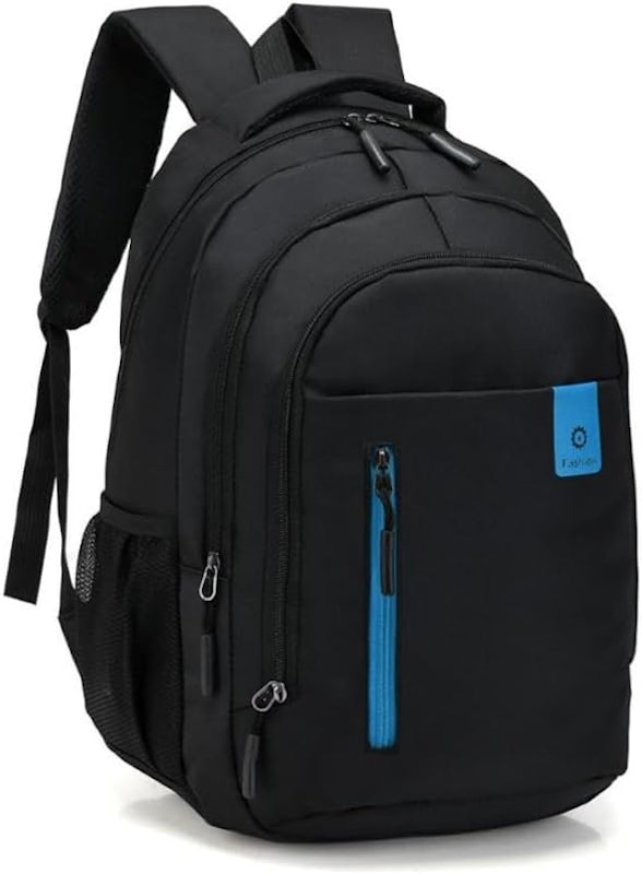 Mochila Notebook Ajustável Multifuncional 1