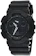 CASSIO Relógio G-Shock Analógico GA-100-1A1 1