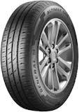 Top 10 Melhores Pneus 185/70 R14 em 2026 (Continental, Goodyear e mais) 3