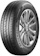 GENERAL TIRE Pneu Altimax One 185/70 R14 1