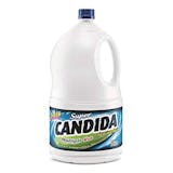 Top 10 Melhores Águas Sanitárias 2