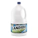 SUPER CÂNDIDA Água Sanitária Super Cândida 1
