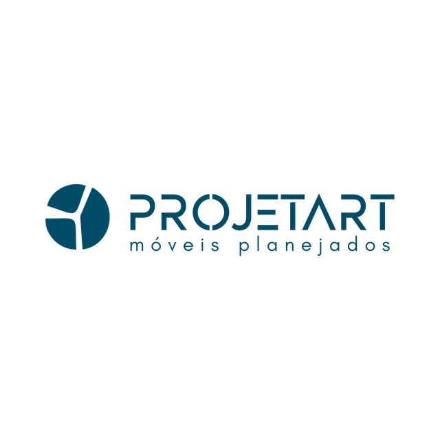 Projetart Móveis Planejados 1
