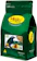 SELLECTA BIRDS Sellecta Extrusado Trinca-Ferro Natural com Frutas 1