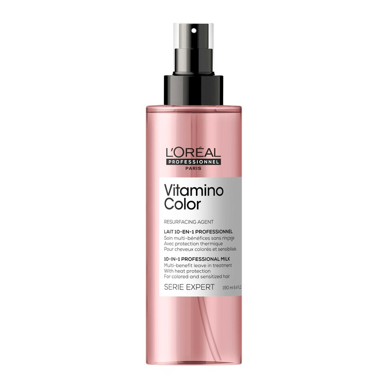 Top 10 Melhores Protetores Térmicos Spray em 2026 (Salon Line, Truss e mais) 3