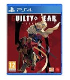 Top 15 Melhores Jogos de Luta para PS4 em 2026 1