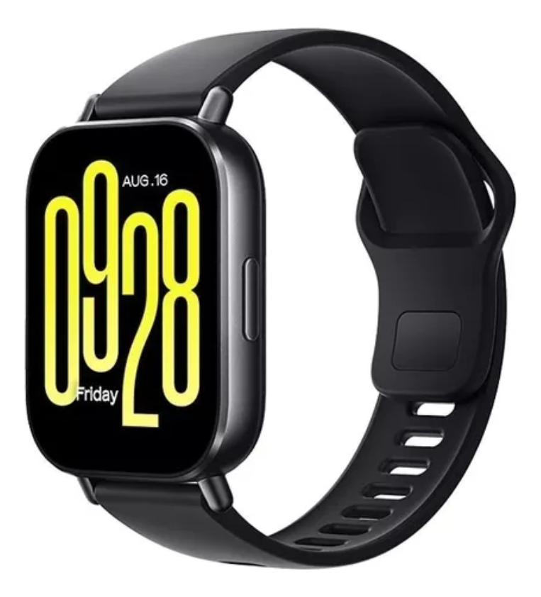Top 10 Melhores Smartwatches Android em 2026 (Samsung, Xiaomi e mais) 2