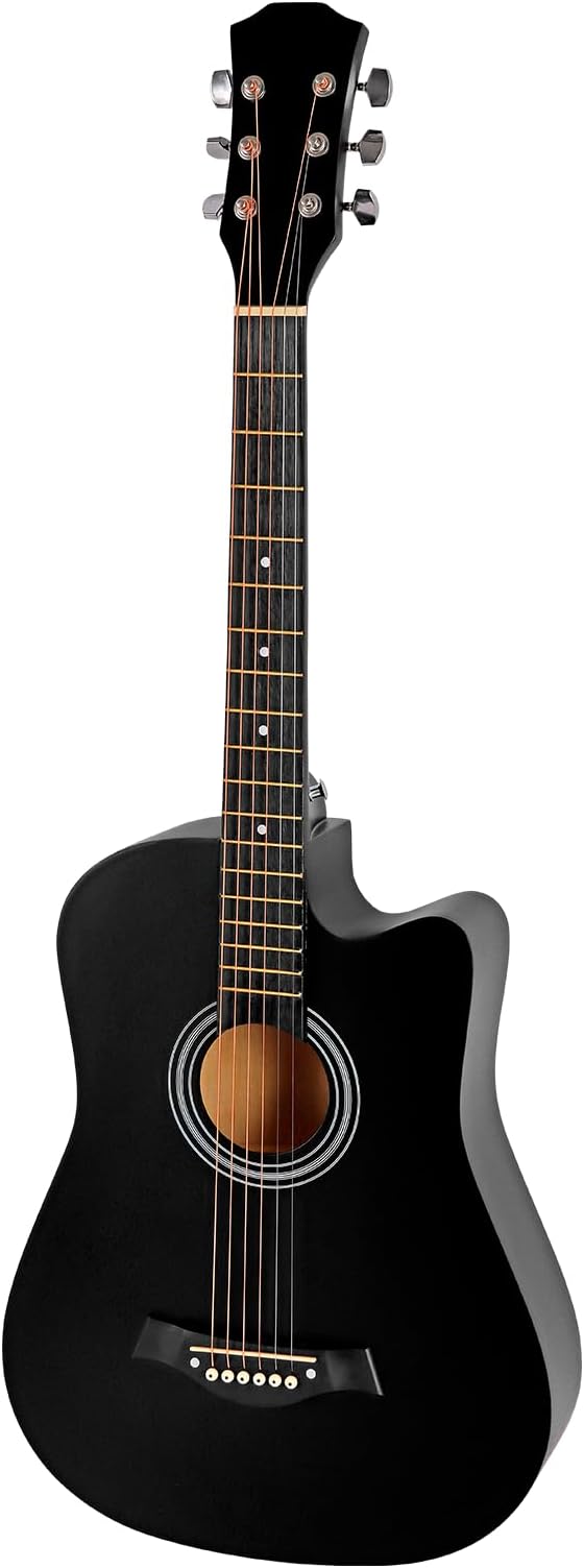 Violão Clássico Acústico  2