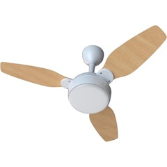 Ventilador de Teto Legacy LED Inverter