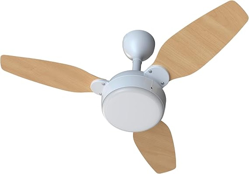Ventilador de Teto Legacy LED Inverter 1