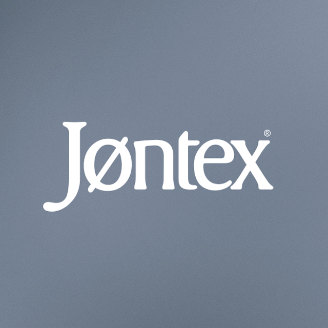 Top 7 Melhores Marcas de Camisinha em 2026 (Olla, Jontex, Prudence e mais) 3