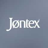 Top 7 Melhores Marcas de Camisinha em 2026 (Olla, Jontex, Prudence e mais) 3