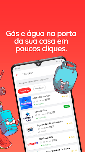 Pede.ai 3