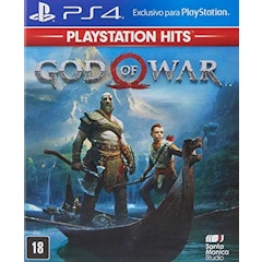 God of War