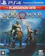 SANTA MONICA STUDIO God of War 1